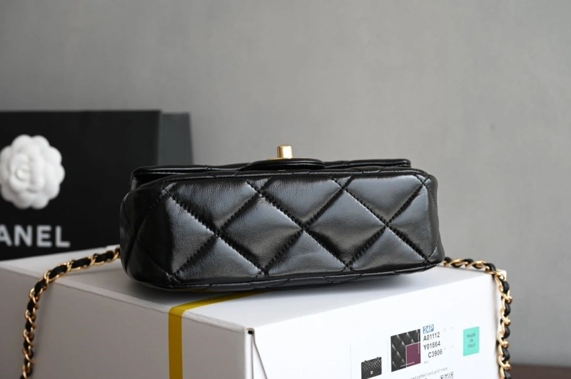 Ch**el cf series bags 4345a-0126