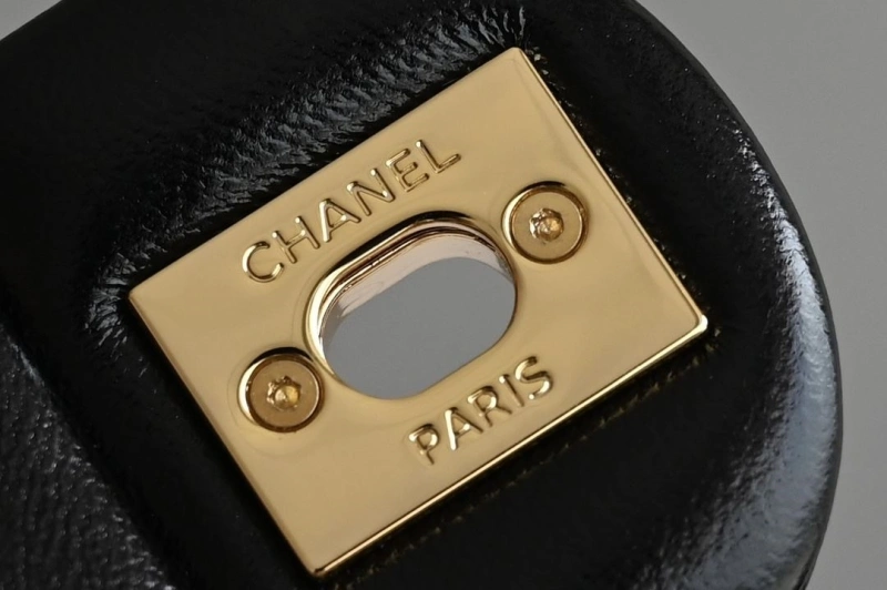 Ch**el cf series bags 4345a-0126