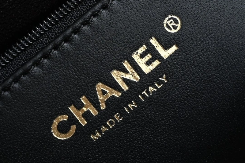 Ch**el cf series bags 4345a-0126