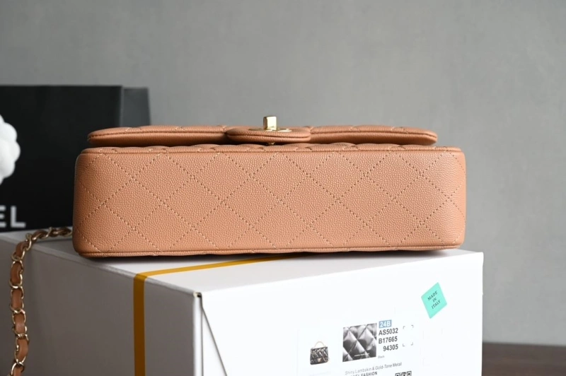 Ch**el cf series bags 4345a-0129