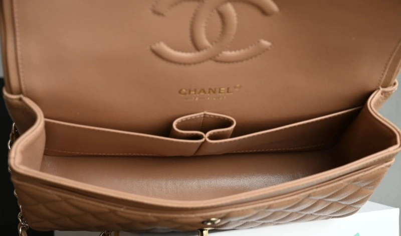 Ch**el cf series bags 4345a-0129