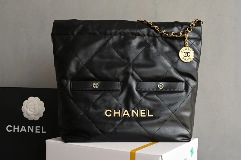Ch**el gabrielle bags 4345a-0131