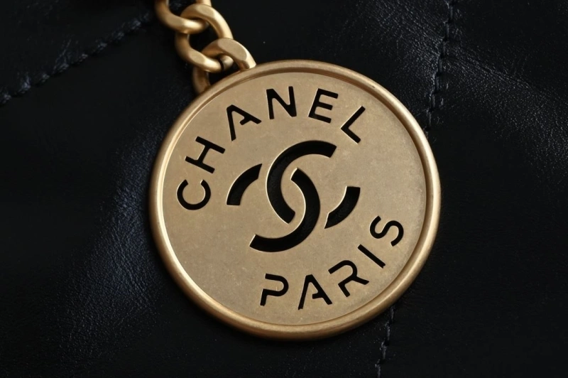 Ch**el gabrielle bags 4345a-0131