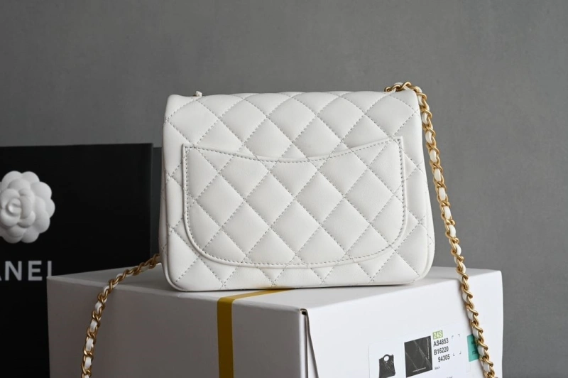 Ch**el cf series bags 4345a-0133
