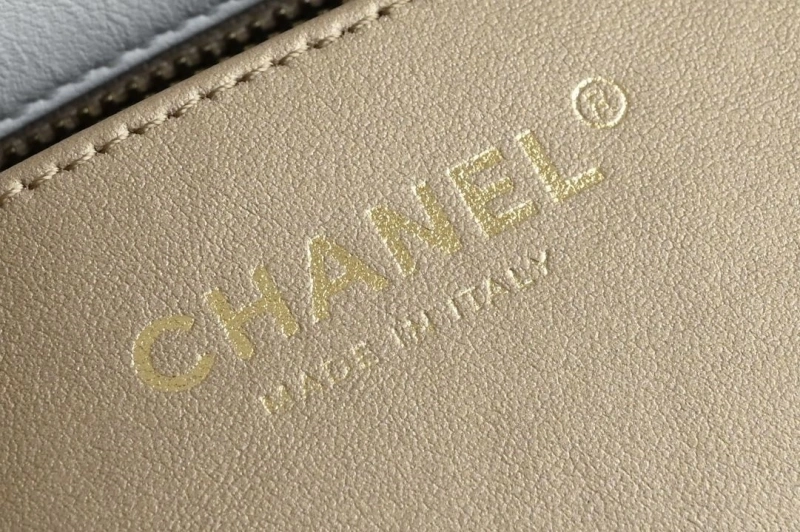 Ch**el cf series bags 4345a-0133
