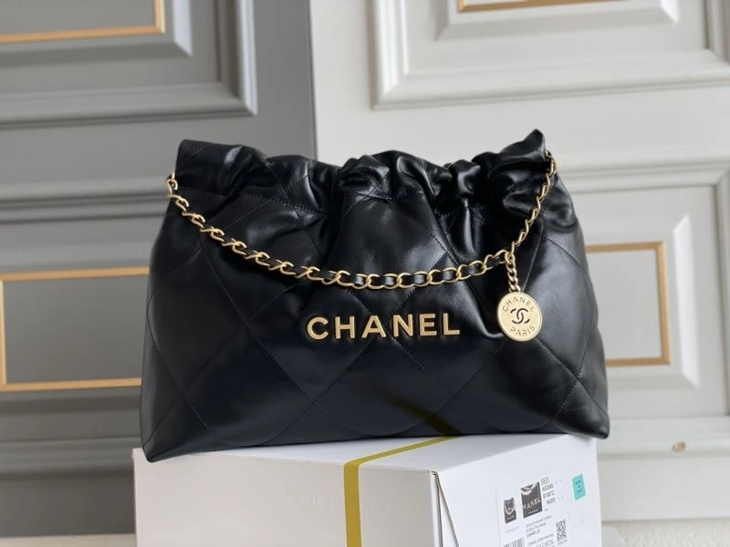 Ch**el gabrielle bags 4345c-0001