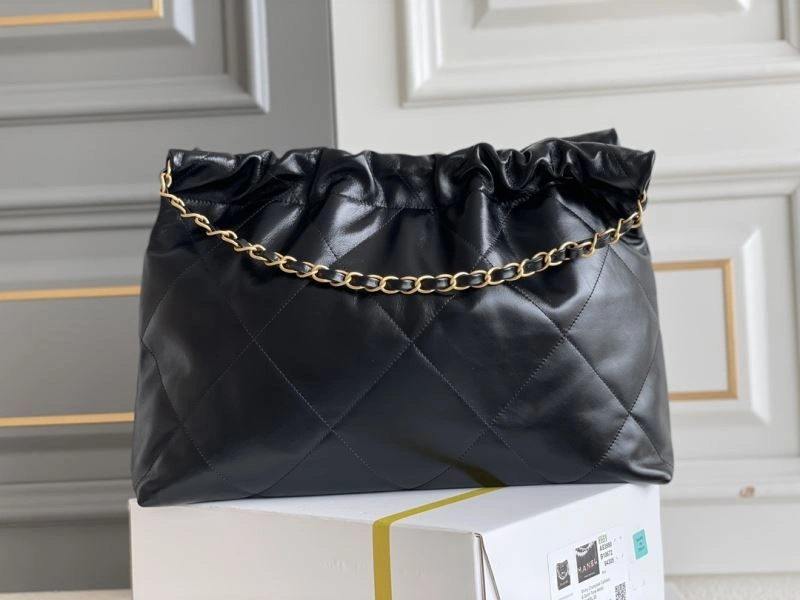 Ch**el gabrielle bags 4345c-0001