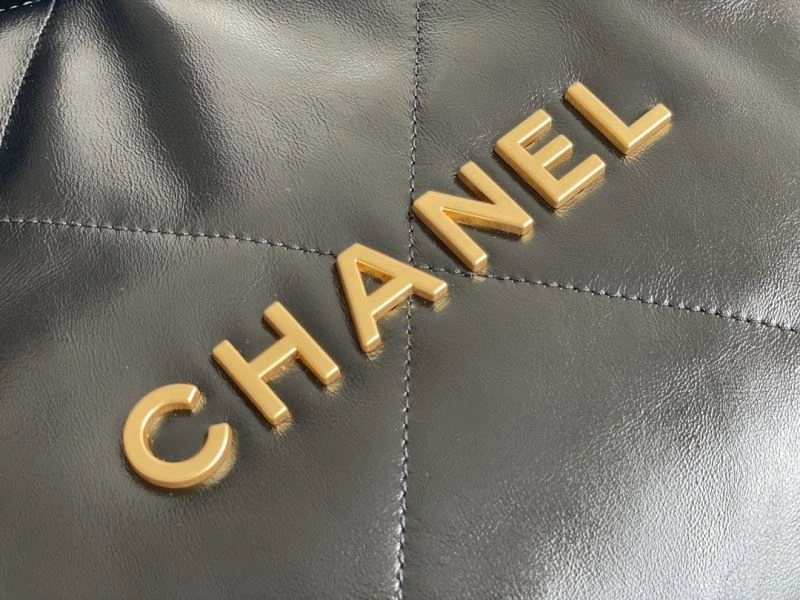 Ch**el gabrielle bags 4345c-0001