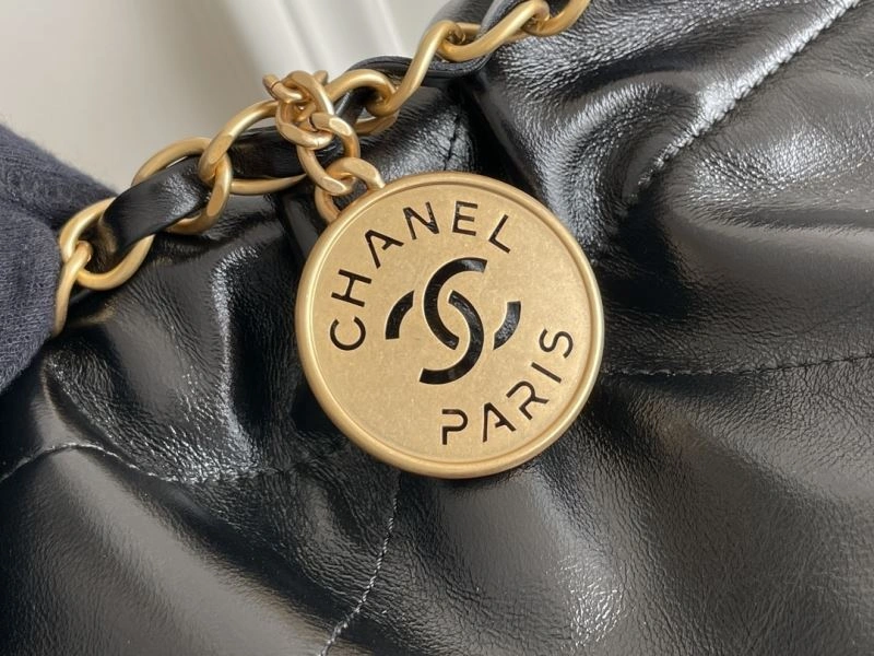 Ch**el gabrielle bags 4345c-0001