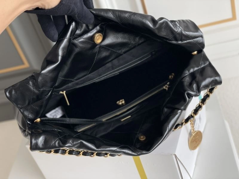 Ch**el gabrielle bags 4345c-0001