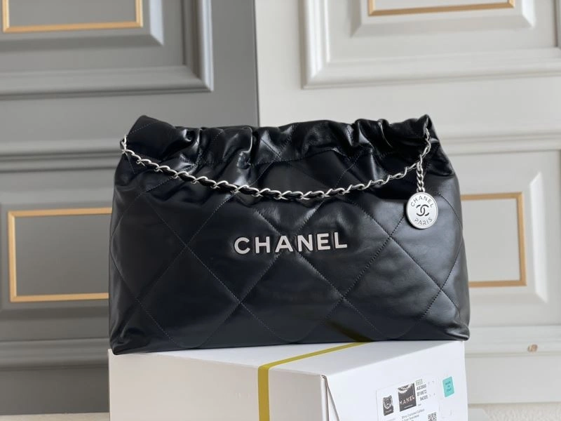 Ch**el gabrielle bags 4345c-0002