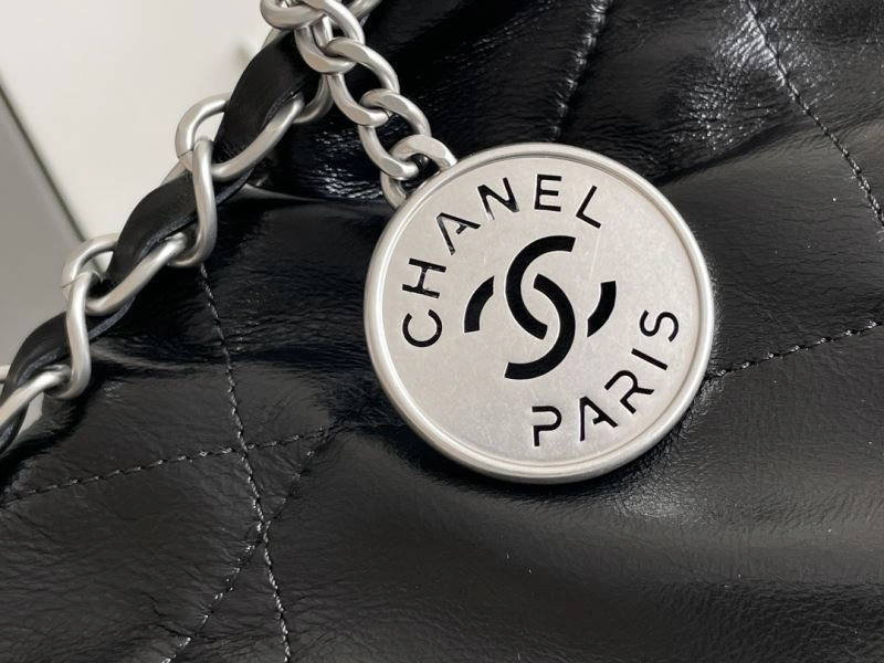 Ch**el gabrielle bags 4345c-0002