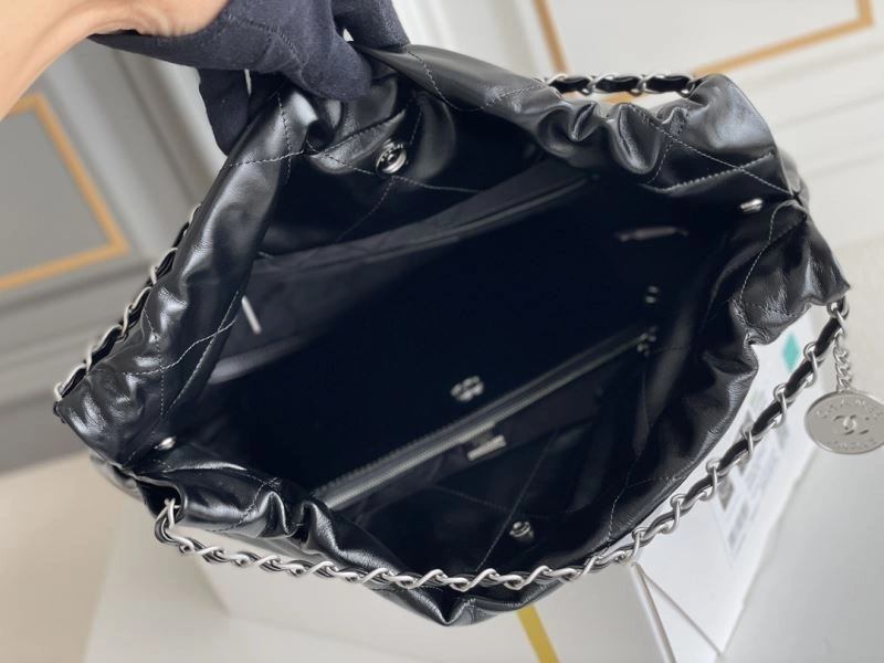Ch**el gabrielle bags 4345c-0002