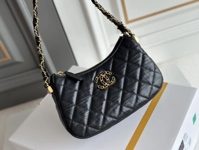 Ch**el top handle bags 4345c-0004