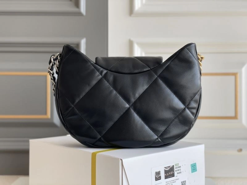 Ch**el top handle bags 4345c-0007