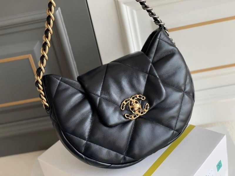 Ch**el top handle bags 4345c-0007