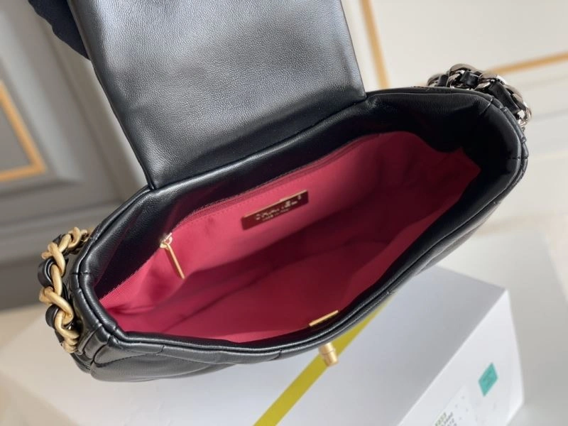Ch**el top handle bags 4345c-0007