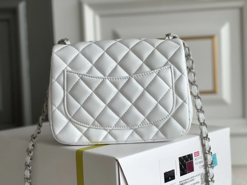 Ch**el cf series bags 4345d-0004