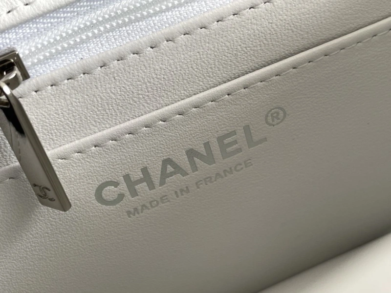 Ch**el cf series bags 4345d-0006