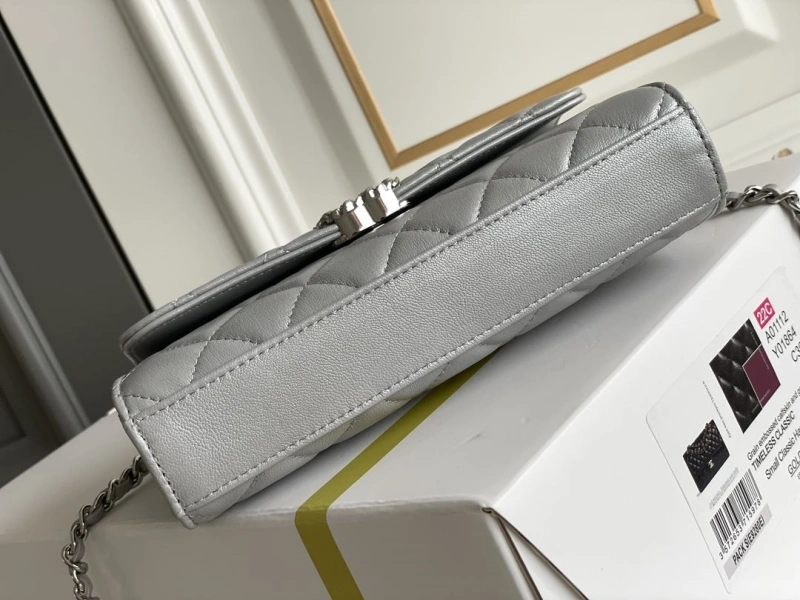 Ch**el top handle bags 4345d-0008