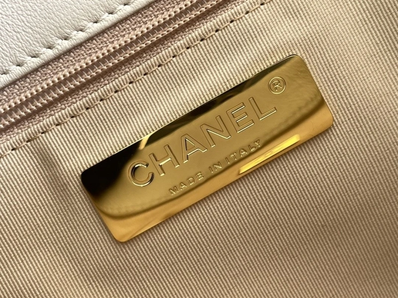 Ch**el 19 bags 4345d-0010