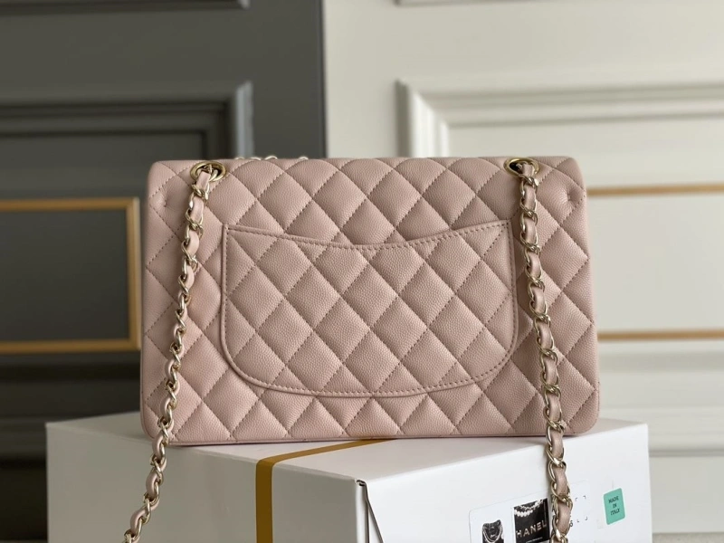 Ch**el cf series bags 4345d-0019