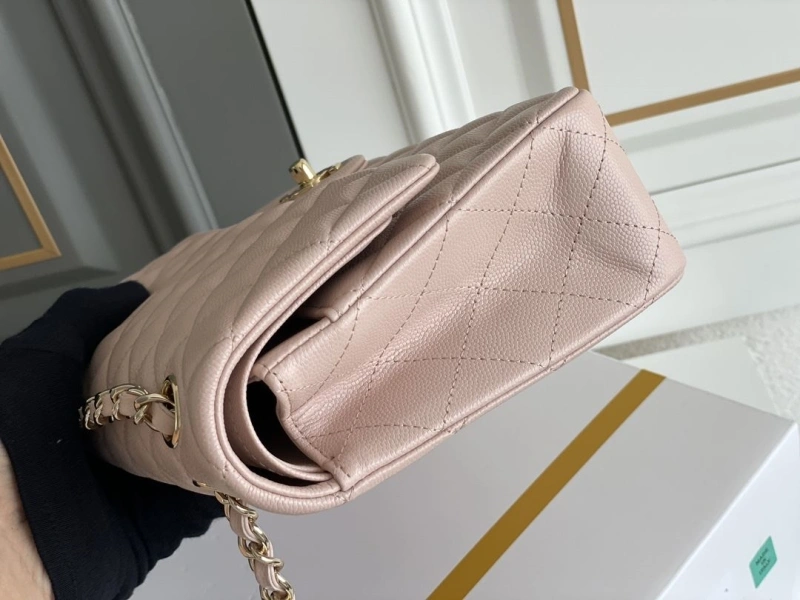 Ch**el cf series bags 4345d-0019