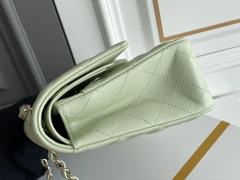 Ch**el cf series bags 4345d-0021