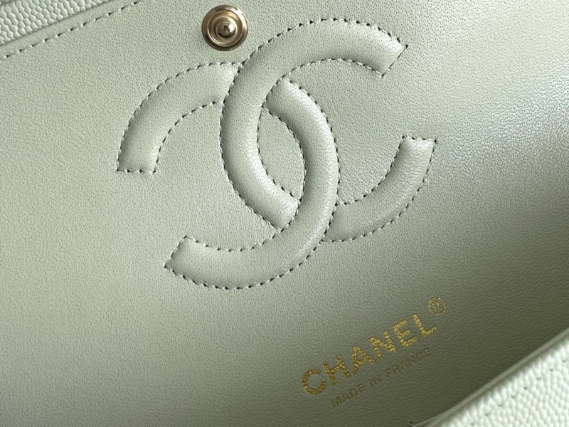 Ch**el cf series bags 4345d-0021