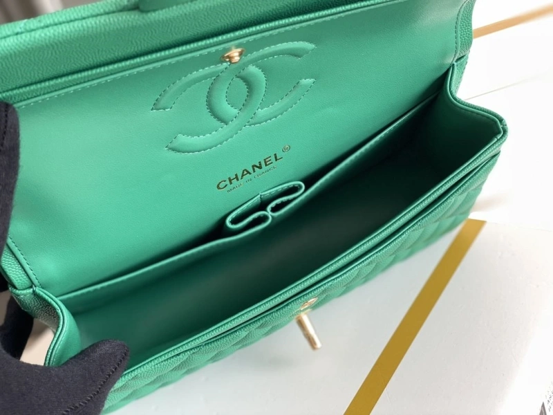 Ch**el cf series bags 4345d-0022