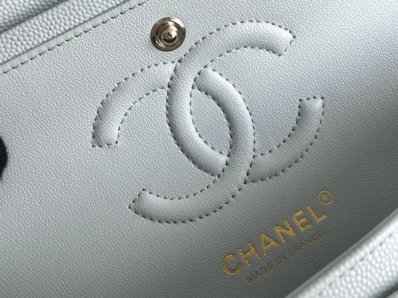 Ch**el cf series bags 4345d-0023
