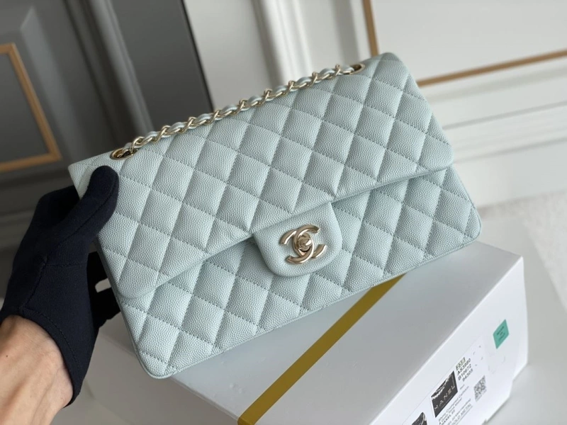 Ch**el cf series bags 4345d-0024