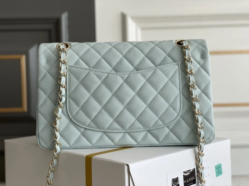 Ch**el cf series bags 4345d-0024