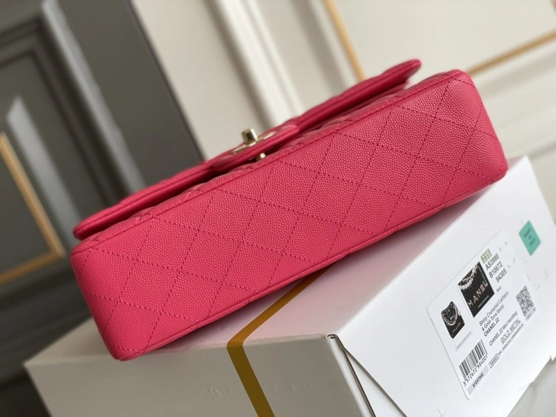 Ch**el cf series bags 4345d-0026
