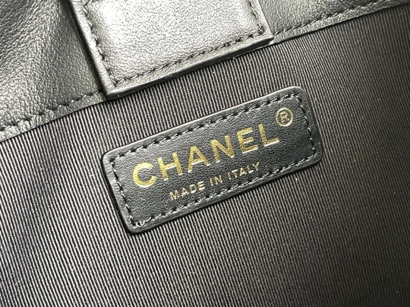 Ch**el satchel bags 4345d-0032