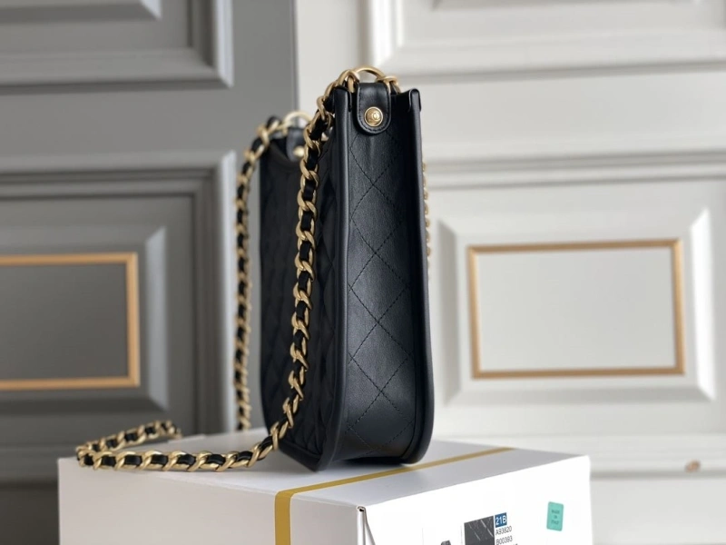 Ch**el satchel bags 4345d-0033