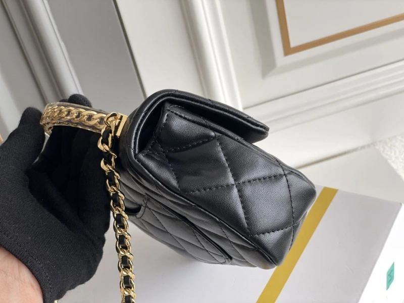 Ch**el cf series bags 4345d-0036