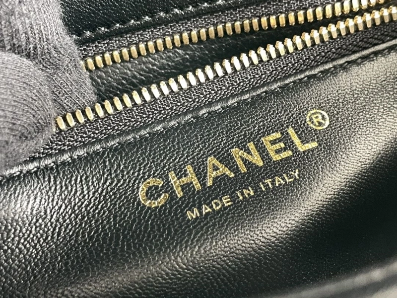 Ch**el cf series bags 4345d-0037