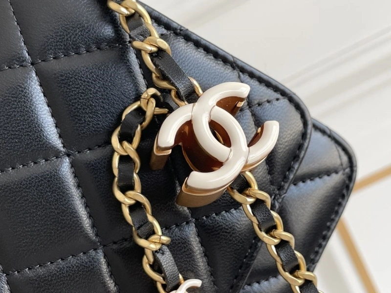 Ch**el woc bags 4345d-0041