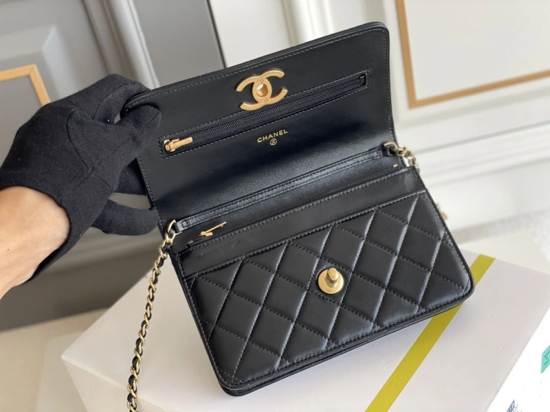 Ch**el woc bags 4345d-0041