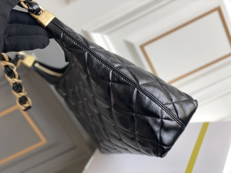 Ch**el top handle bags 4345d-0042
