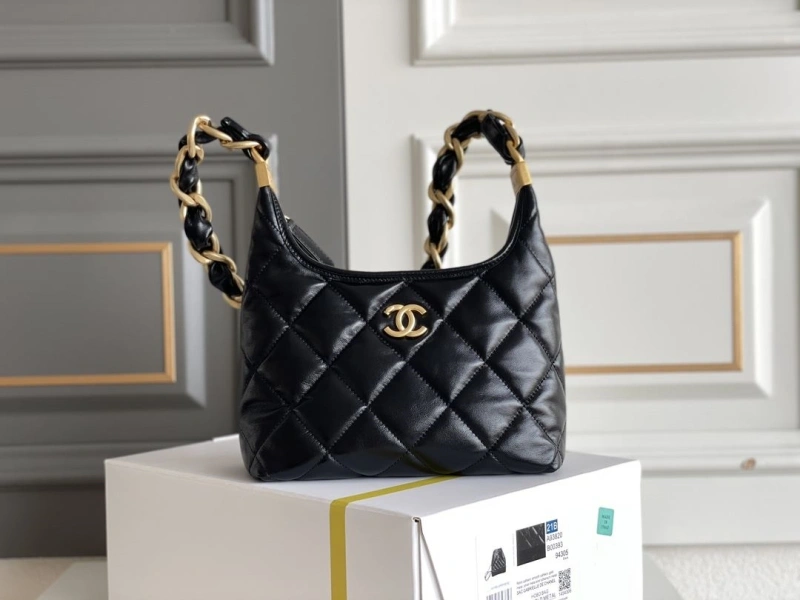 Ch**el top handle bags 4345d-0043