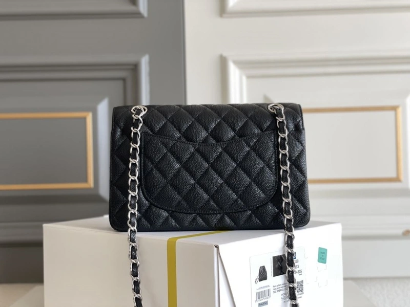 Ch**el cf series bags 4345d-0045