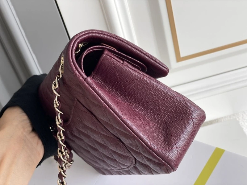Ch**el cf series bags 4345d-0048