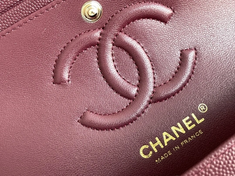 Ch**el cf series bags 4345d-0048