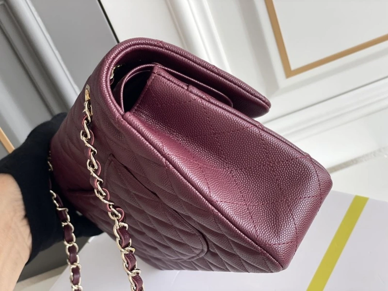 Ch**el cf series bags 4345d-0049