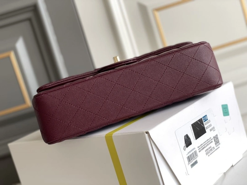 Ch**el cf series bags 4345d-0049