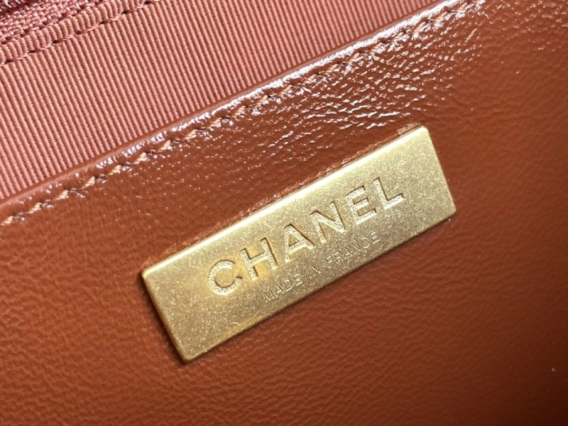 Ch**el top handle bags 4345d-0050