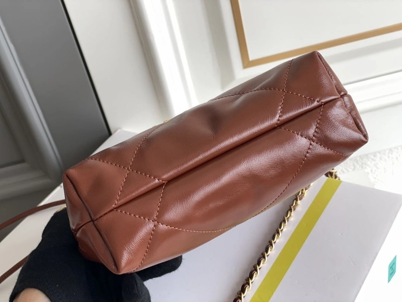 Ch**el gabrielle bags 4345d-0052