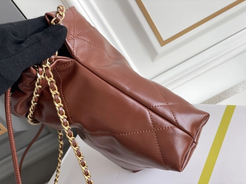Ch**el gabrielle bags 4345d-0052